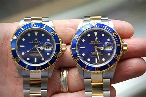 luxury replica watches dubai|how to tell if rolex is real.